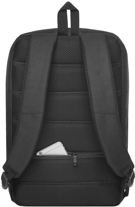 MOCHILA POLIESTER AADRMY