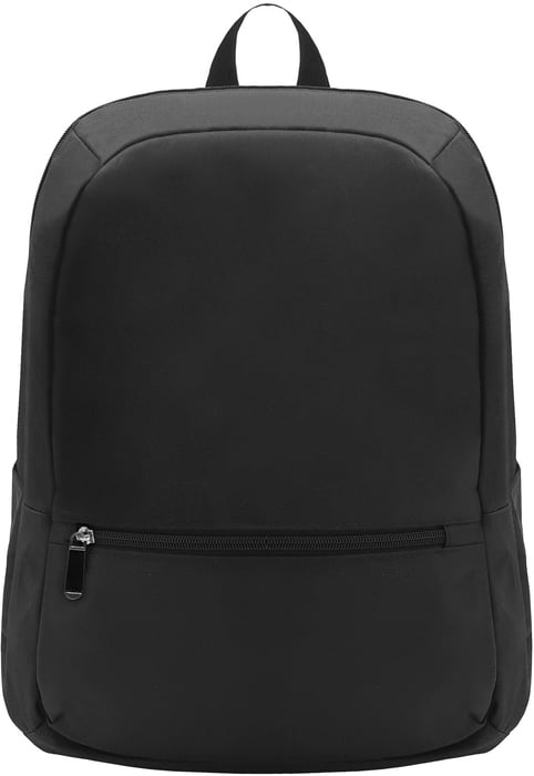 MOCHILA PLASTICO AADRVO
