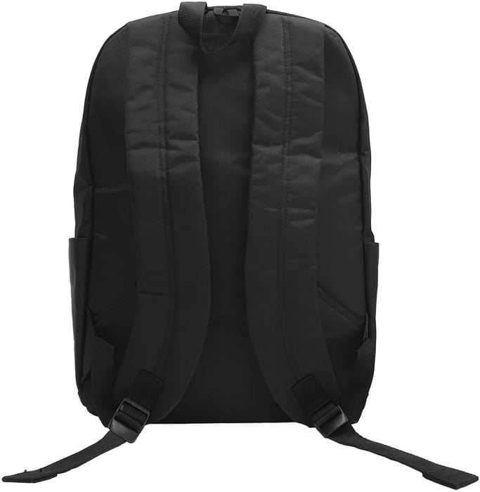 MOCHILA PLASTICO AADRVO