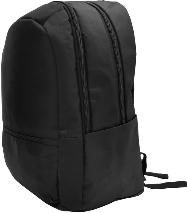 MOCHILA PLASTICO AADRVO