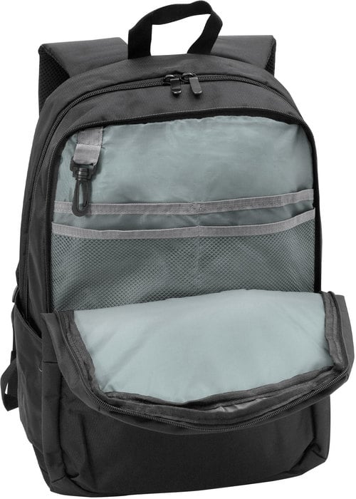 MOCHILA PLASTICO AADRVO