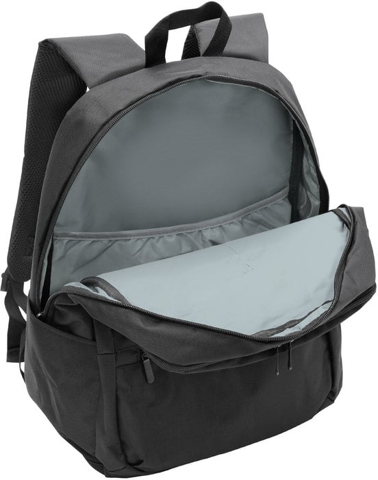 MOCHILA PLASTICO AADRVO