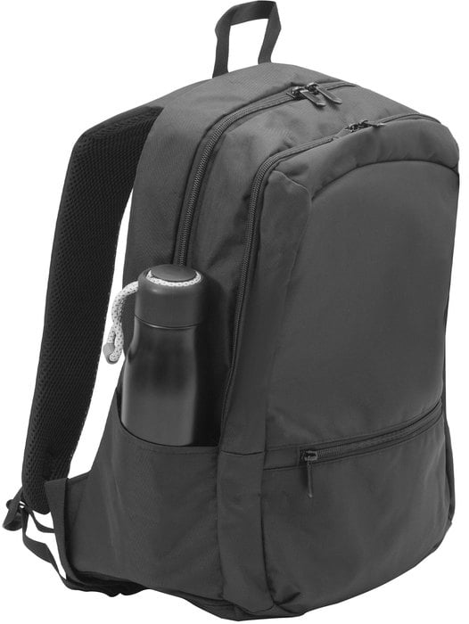 MOCHILA PLASTICO AADRVO