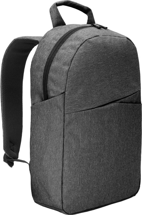 MOCHILA POLIESTER AADTER