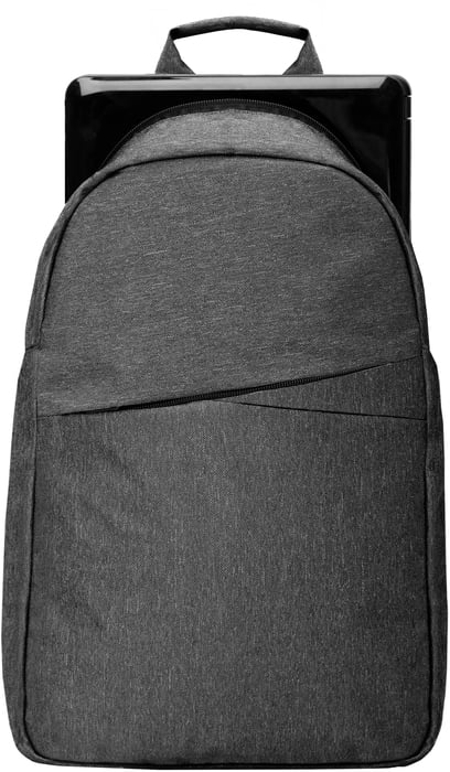 MOCHILA POLIESTER AADTER