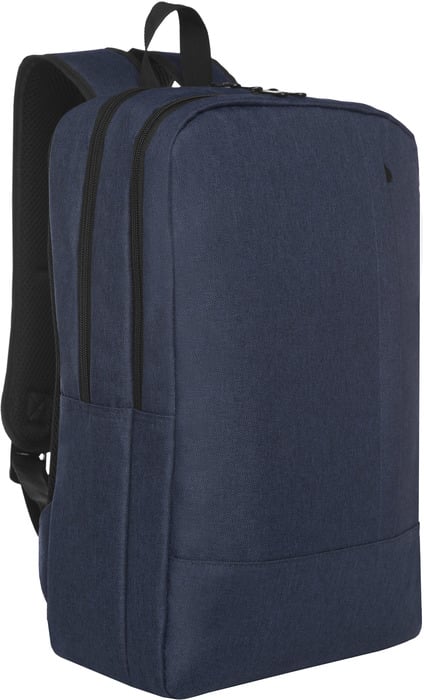 MOCHILA POLIESTER AADUEL