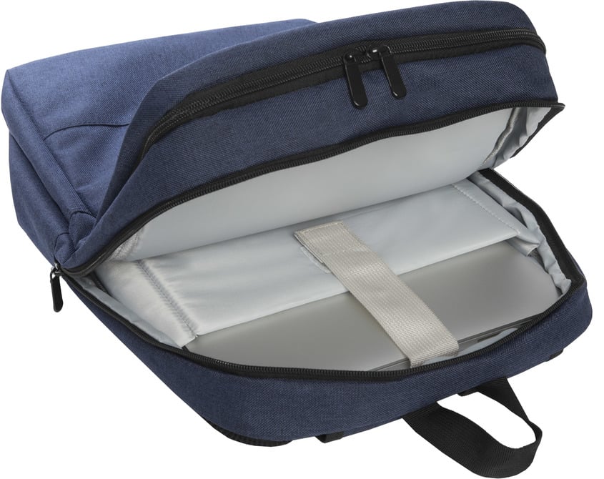 MOCHILA POLIESTER AADUEL