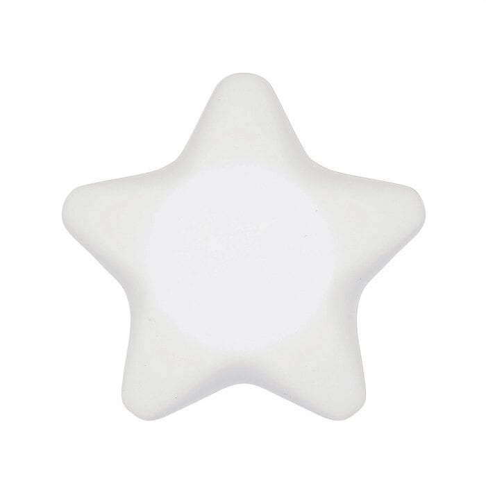 FIGURA POLIURETANO AADURV