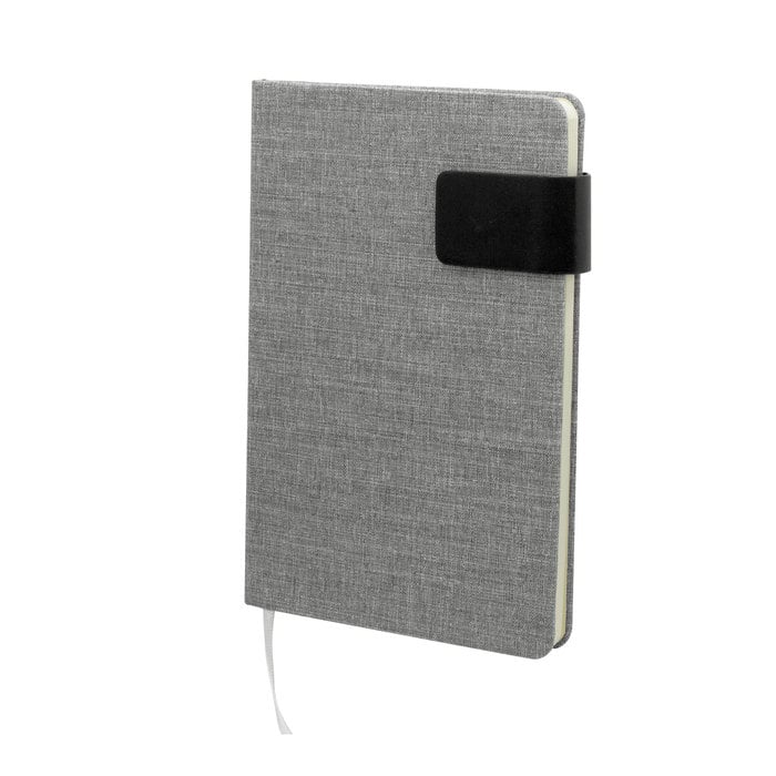 LIBRETA RPET 300D AADVAL
