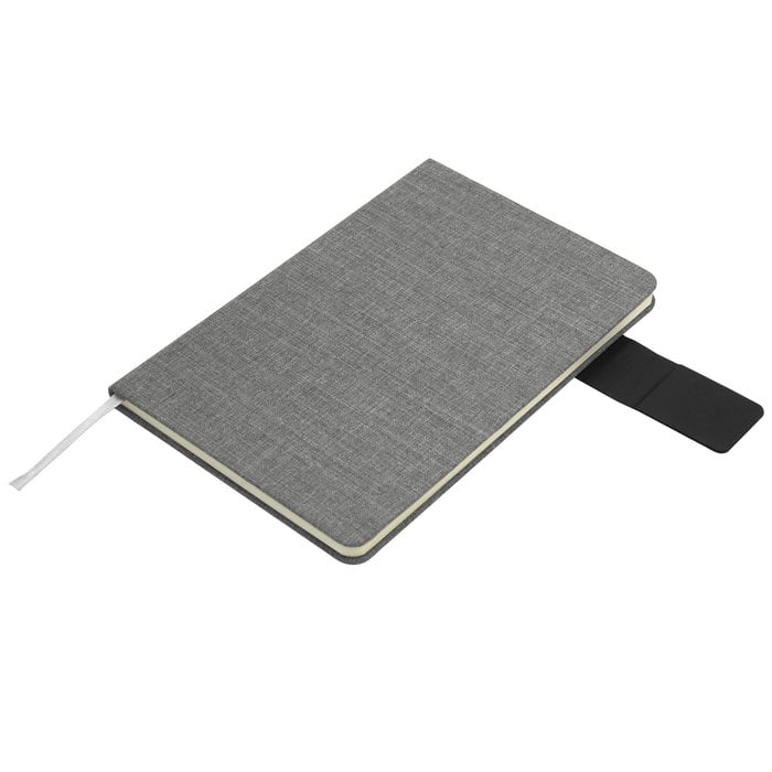 LIBRETA RPET 300D AADVAL