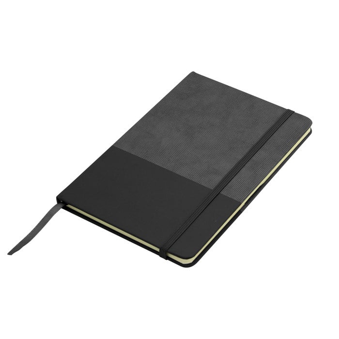LIBRETA PAPEL CARTON AADVRA