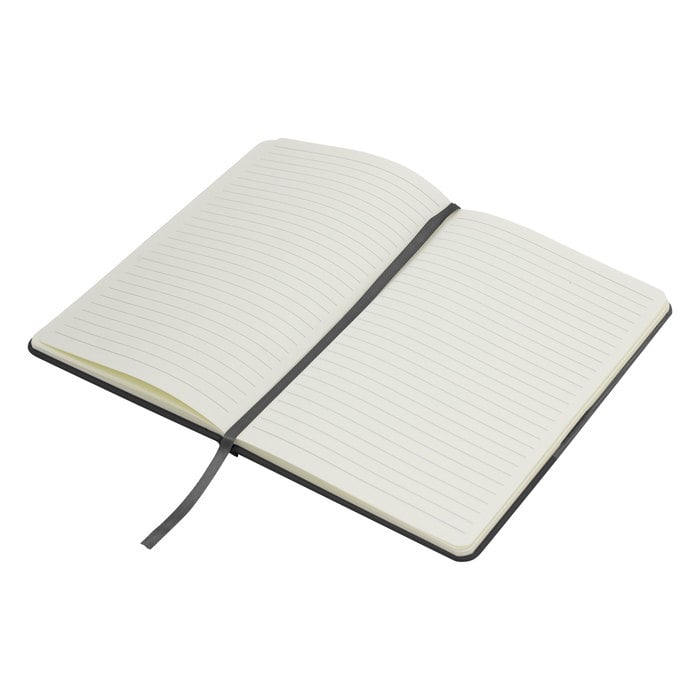 LIBRETA PAPEL CARTON AADVRA