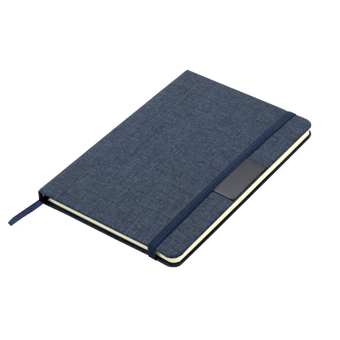 LIBRETA PAPEL CARTON AADYDE