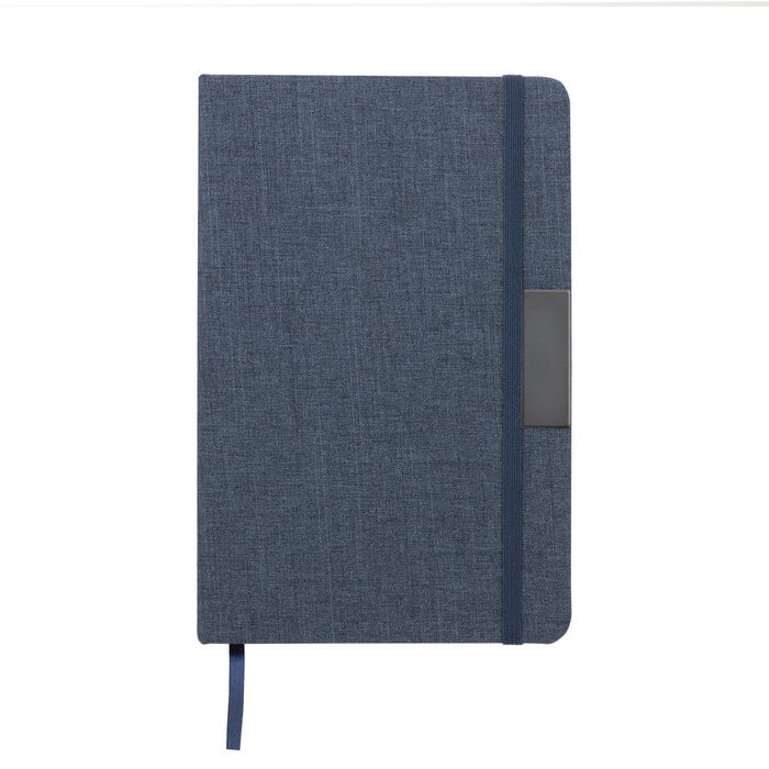 LIBRETA PAPEL CARTON AADYDE