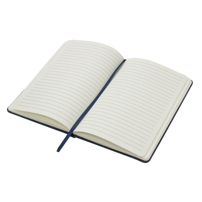 LIBRETA PAPEL CARTON AADYDE