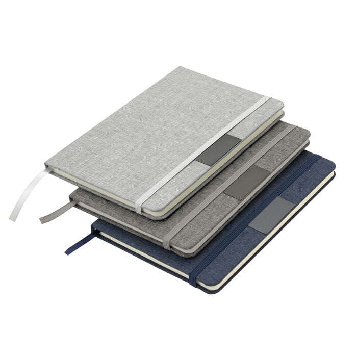 LIBRETA PAPEL CARTON AADYDE