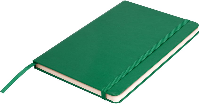 LIBRETA PAPEL CARTON AADYET