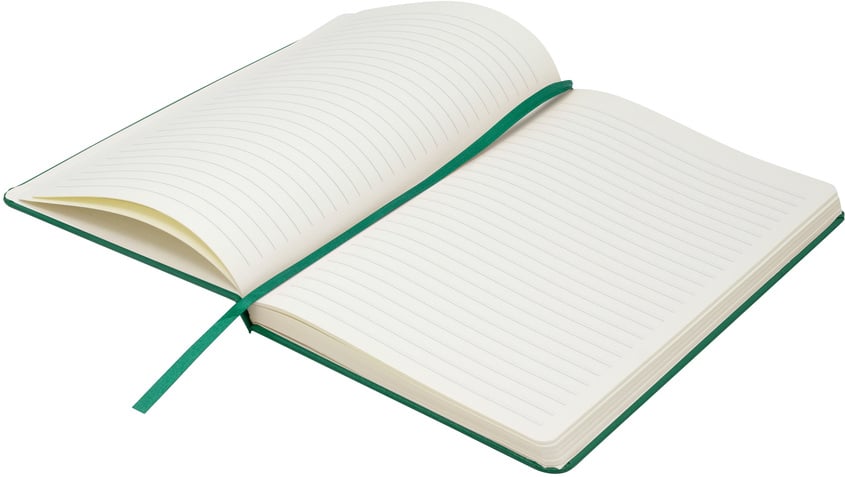 LIBRETA PAPEL CARTON AADYET