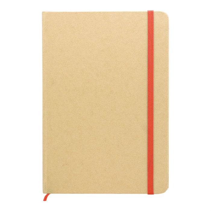 LIBRETA PAPEL AADYLT