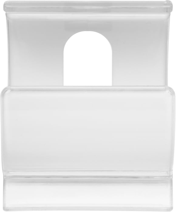 SOPORTE PLASTICO AADZEN