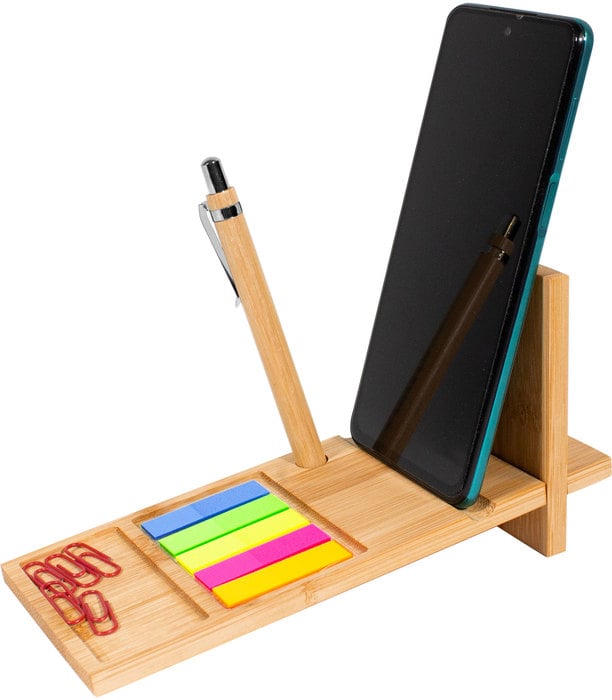 ORGANIZADOR BAMBU AAEALV