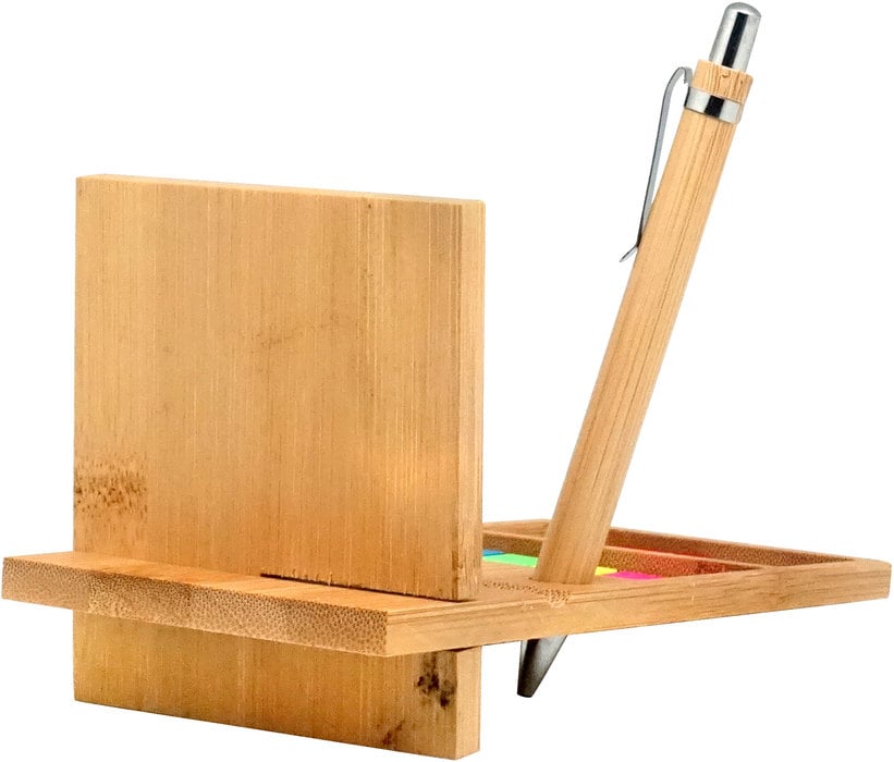 ORGANIZADOR BAMBU AAEALV