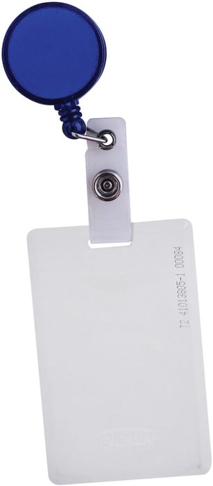 PORTA PLASTICO AAEAND