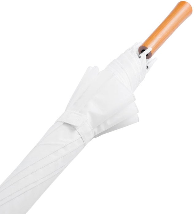 PARAGUAS MADERA AAEENT