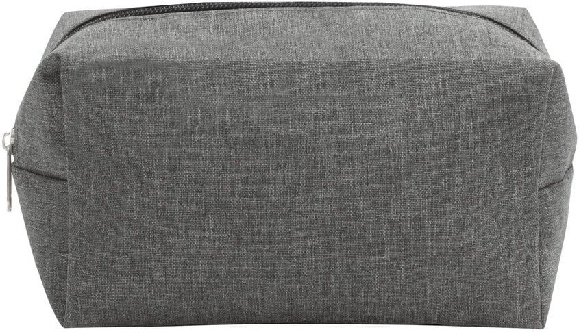 NECESSAIRE POLIESTER AAEIRN