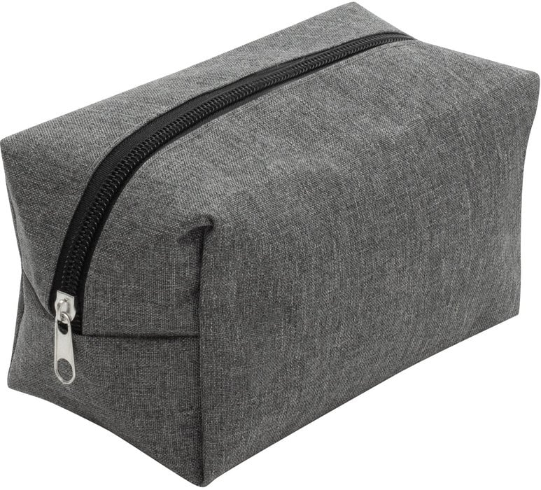 NECESSAIRE POLIESTER AAEIRN