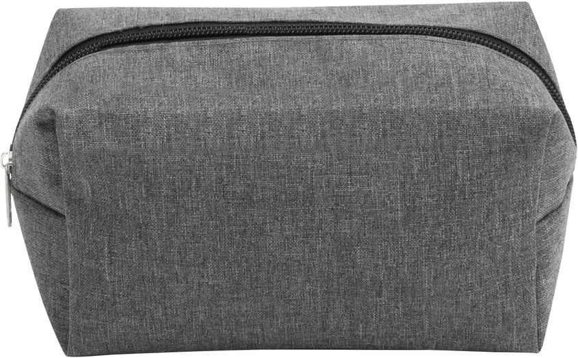 NECESSAIRE POLIESTER AAEIRN