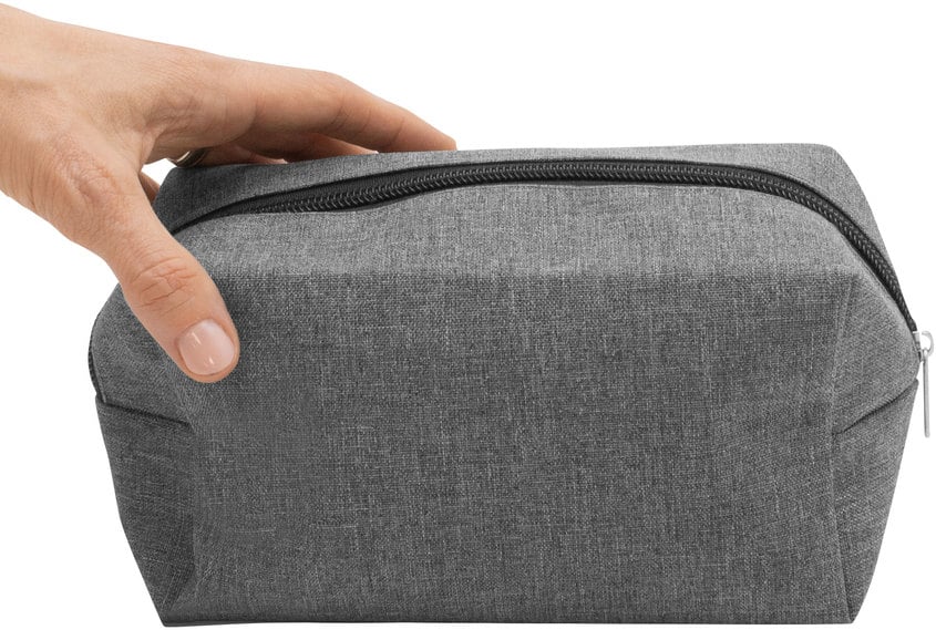 NECESSAIRE POLIESTER AAEIRN