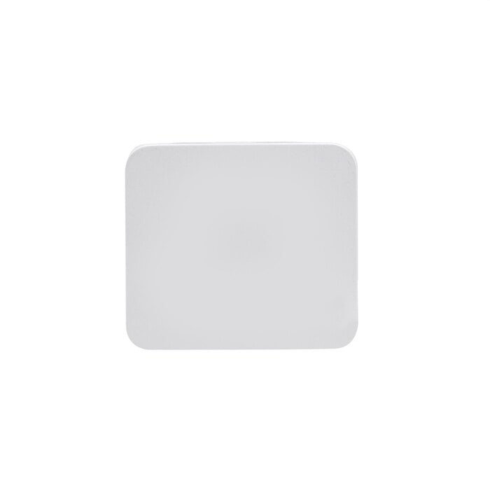 ADAPTADOR PLASTICO AAEIVA