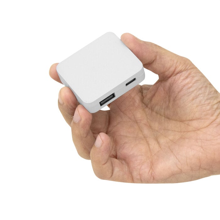 ADAPTADOR PLASTICO AAEIVA