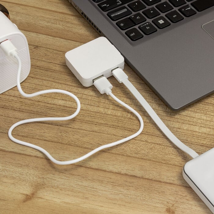 ADAPTADOR PLASTICO AAEIVA