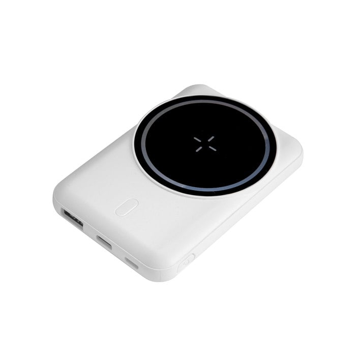 POWER PLASTICO ABS AAEIXA