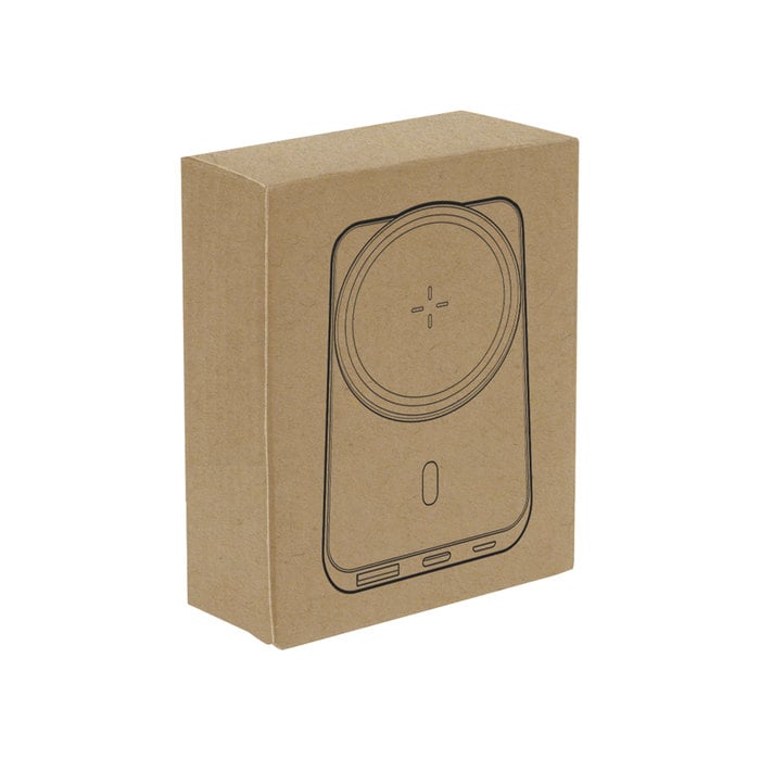 POWER PLASTICO ABS AAEIXA
