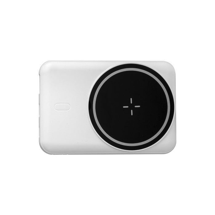 POWER PLASTICO ABS AAEIXA