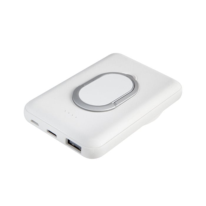 POWER PLASTICO ABS AAEIXA