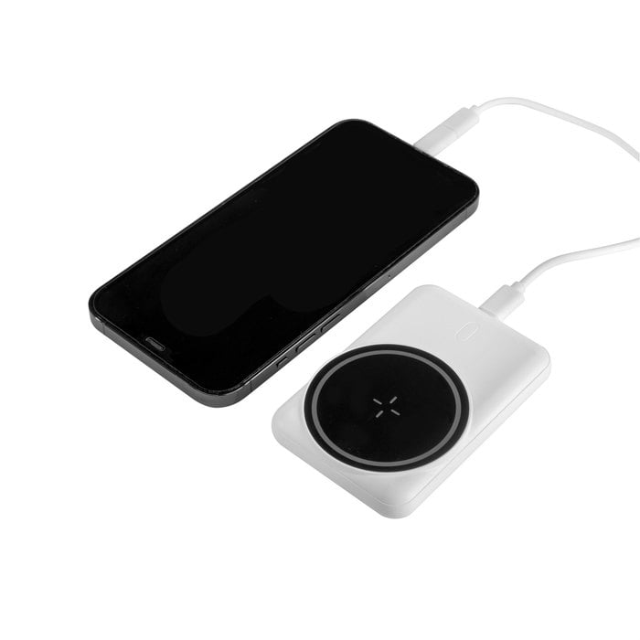 POWER PLASTICO ABS AAEIXA