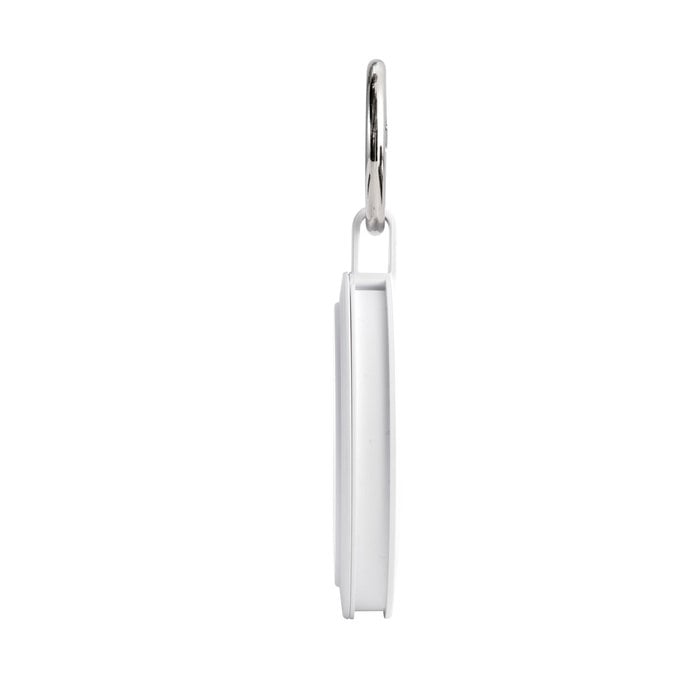 CABLE ABS PVC AAEIZM