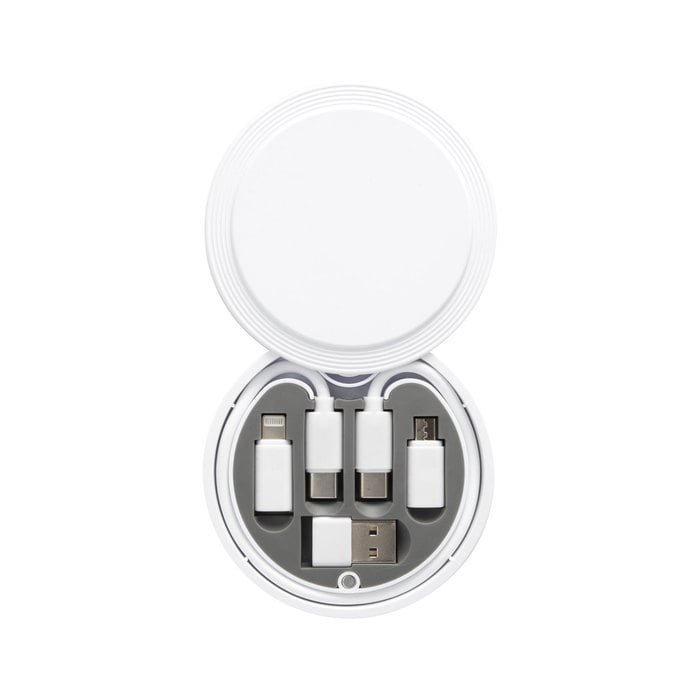 CABLE ABS PVC AAEIZM