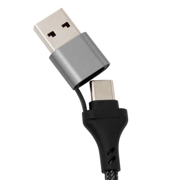 CABLE COBRE PVC AAELGO