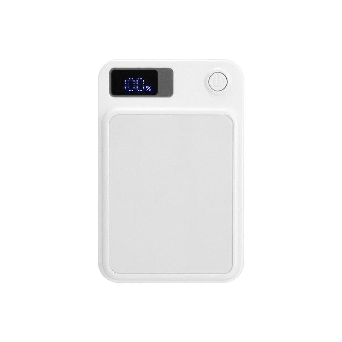 POWER PLASTICO ABS AAELTO