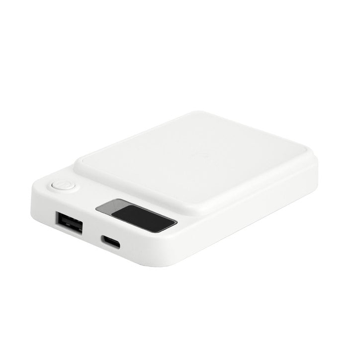 POWER PLASTICO ABS AAELTO