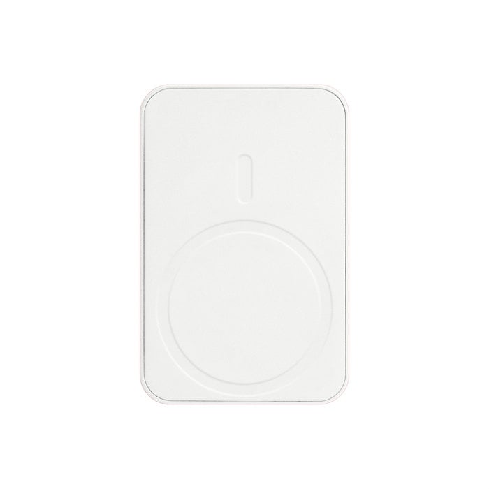 POWER PLASTICO ABS AAELTO