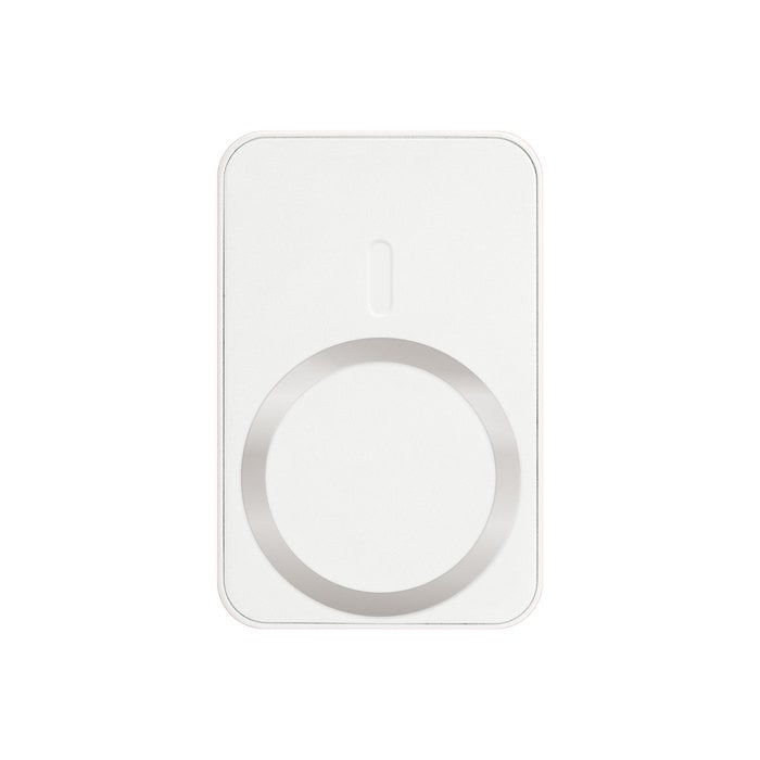 POWER PLASTICO ABS AAELTO