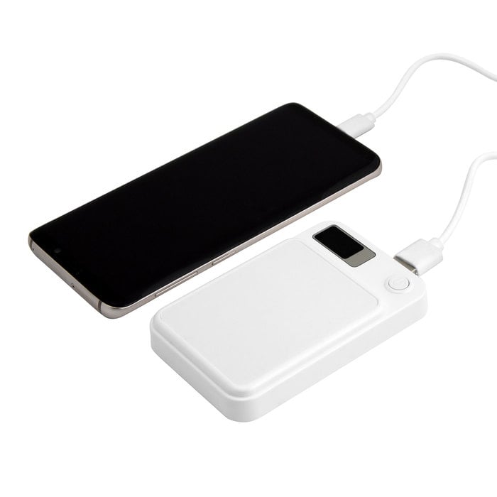 POWER PLASTICO ABS AAELTO