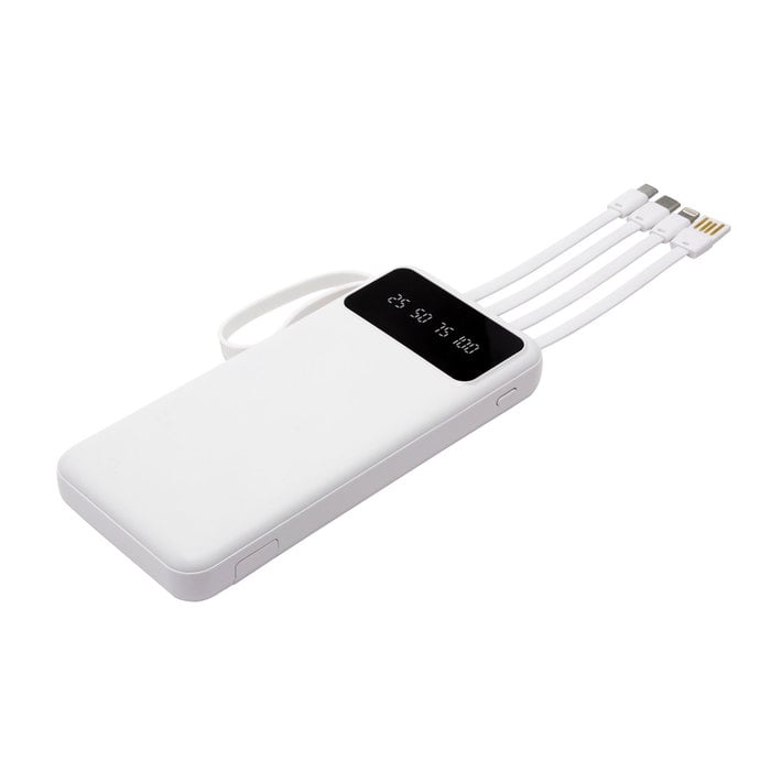 POWER PLASTICO AAELUX