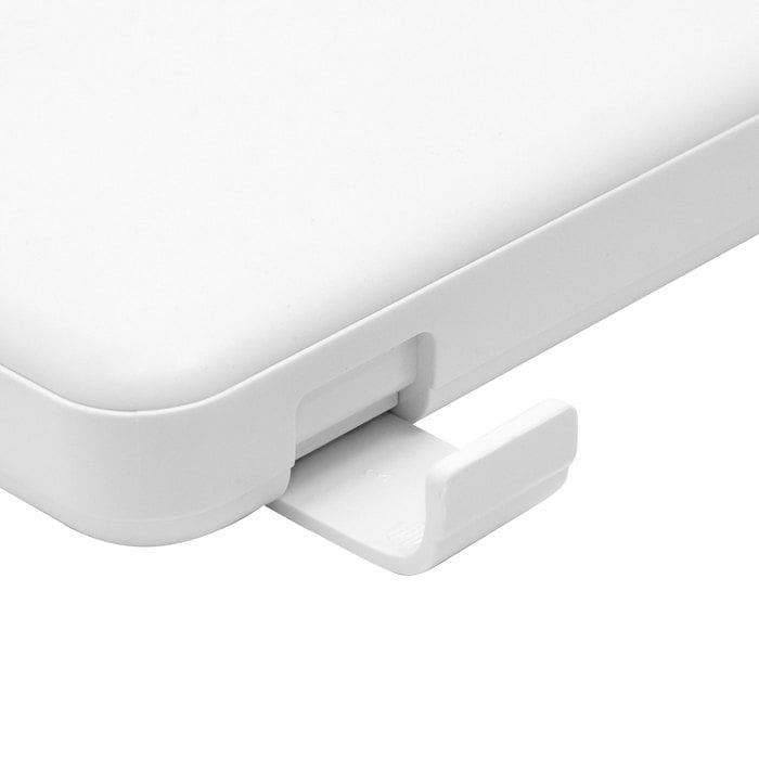POWER PLASTICO AAELUX